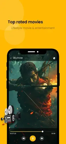 cricbuzz-bet-download Top Rated Movies