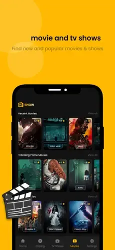 cricbuzz-bet-download movie