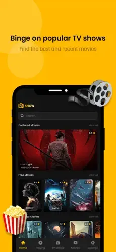 cricbuzz-bet-download tv show